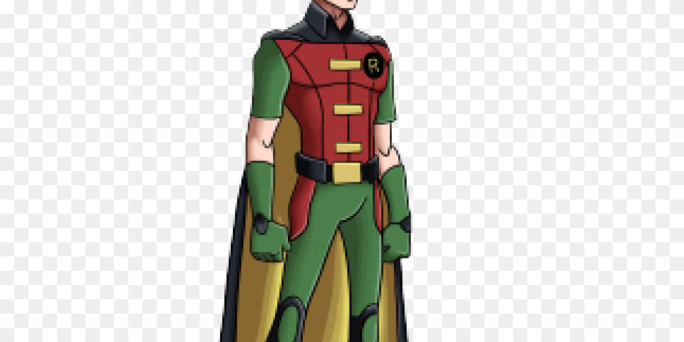 Superhero Robin Images Action Figure, Cape, Clothing, Adult, Male Free Transparent Png