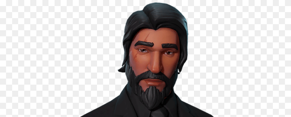 Superhero Skins We Want To See In Fortnites Season Battle, Face, Head, Person, Photography Png Image