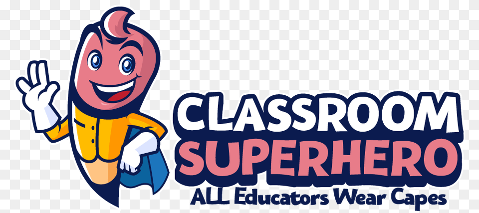 Superhero Teacher Appreciation T Shirt Thank You Gift Classroom, Baby, Person, Face, Head Png