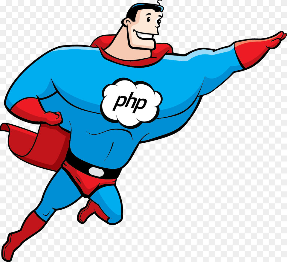 Superhero Superhero Images, Baby, Person, Face, Head Free Transparent Png