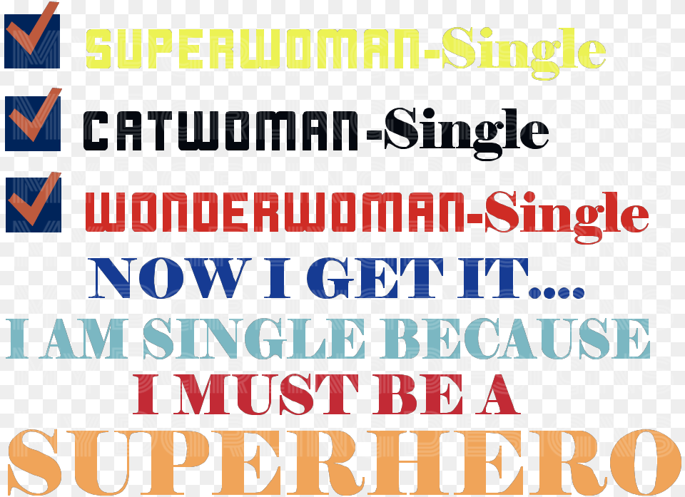 Superhero Woman Svg Boostcase, Scoreboard, Text Png