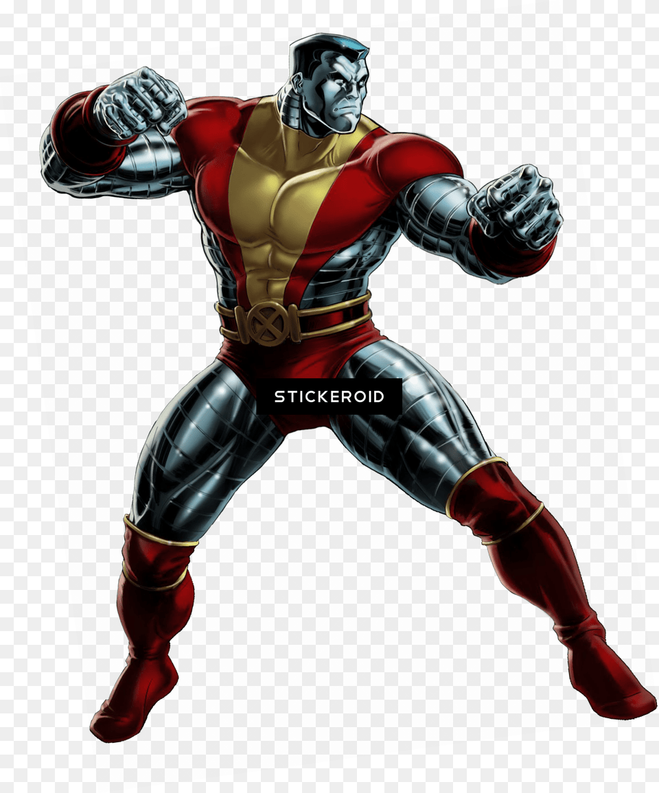 Superheroes, Adult, Male, Man, Person Free Png
