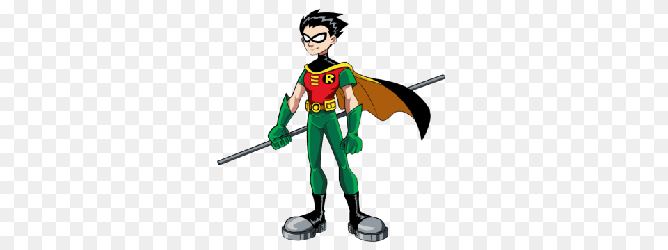 Superheroes, Male, Boy, Child, Person Png