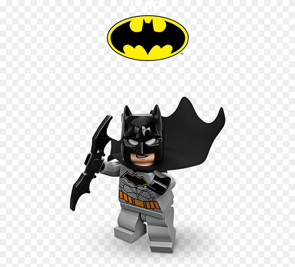 Superheroes Batman Hd Batman, Logo, Symbol, Batman Logo, Gun Free Png Download