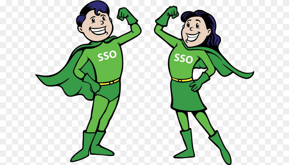Superheroes Clipart Green Superhero, Baby, Person, Elf, Face Free Png