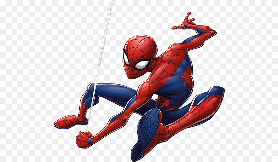 Superheroes Collections At Sccpre Marvel Spider Man, People, Person, Adult, Male Free Transparent Png