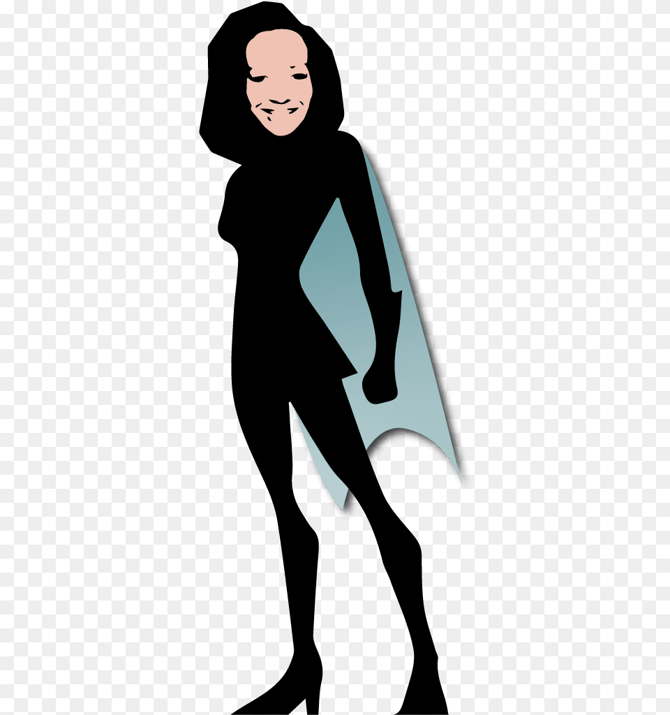 Superheroes Illustration, Sleeve, Long Sleeve, Clothing, Male Png