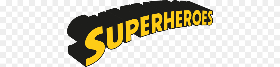 Superheroes Series Lifehouse, Logo, Text Free Png