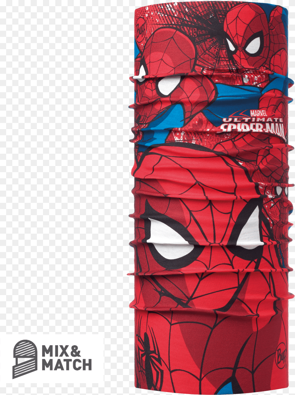 Superheroes Spiderman Approach Jnr New Original Spider Man Buff, Text, Number, Symbol, Dynamite Free Png