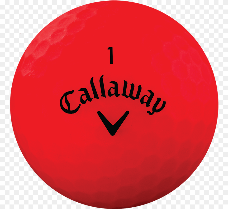 Superhot Bold Matte Red 15 Pack Golf Balls Circle, Ball, Golf Ball, Sport Png Image