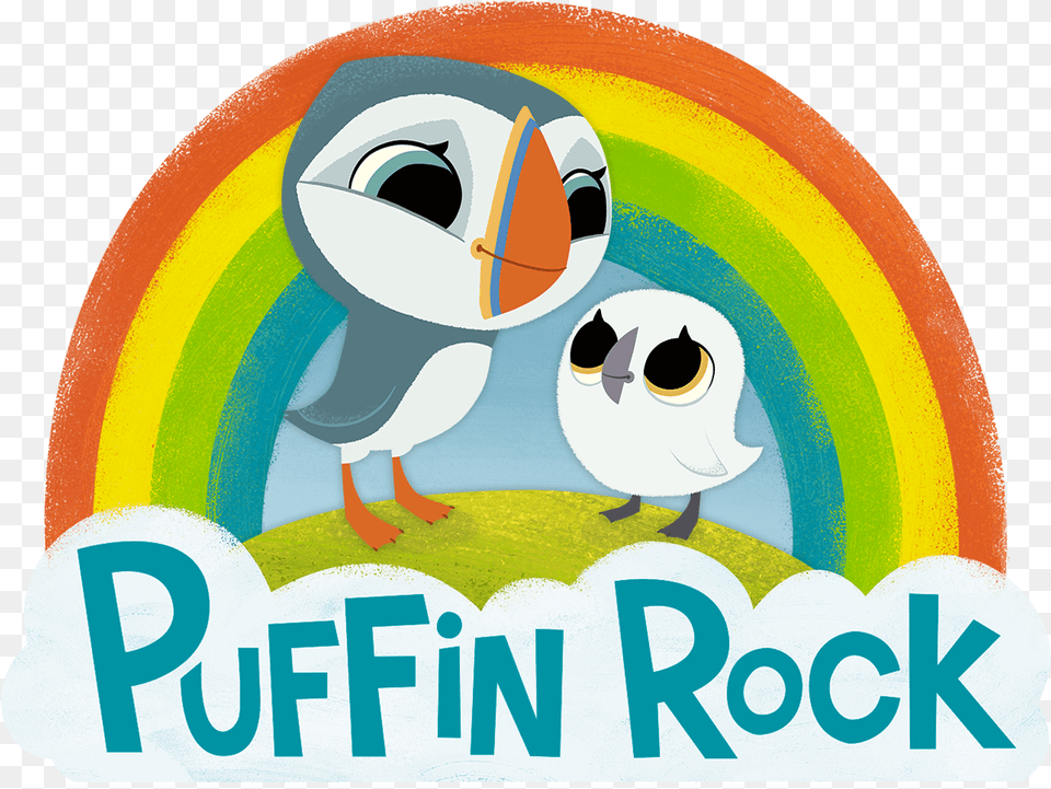 Superights Kids Amp Family Entertainment, Animal, Bird, Penguin Free Transparent Png