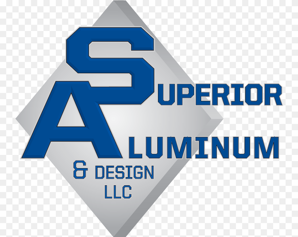 Superior Aluminum Amp Design Logo Statistical Graphics, Scoreboard, Symbol, Text Free Transparent Png