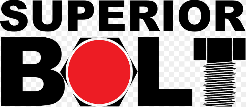 Superior Bolt Circle, Sign, Symbol, Road Sign Png Image