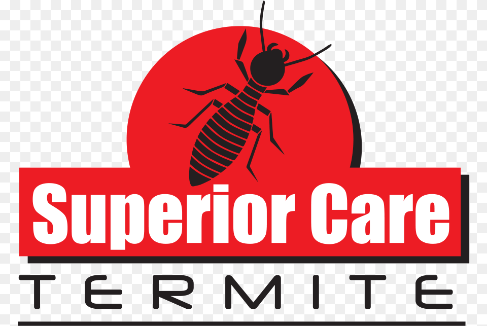 Superior Care Termite Cockroach, Animal, Dynamite, Weapon Png