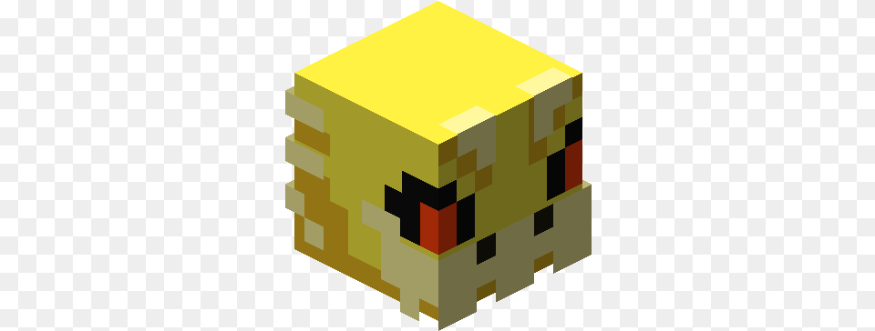 Superior Dragon Helmet Hypixel Skyblock Wiki Hypixel Wise Dragon Helmet, Gold, First Aid, Treasure Free Png