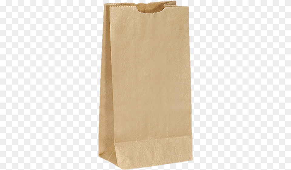 Superior Equipment Supply Brown Paper Bag Price, Shopping Bag Free Transparent Png