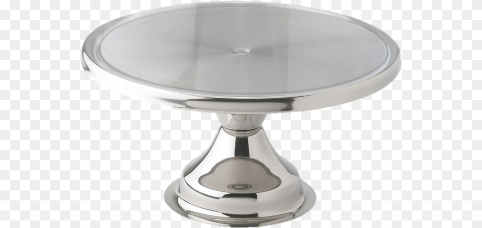 Superior Equipment Supply Cake Stand, Furniture, Table Free Transparent Png