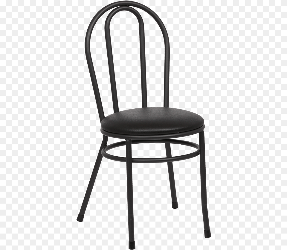 Superior Equipment Supply Chair, Furniture Png Image
