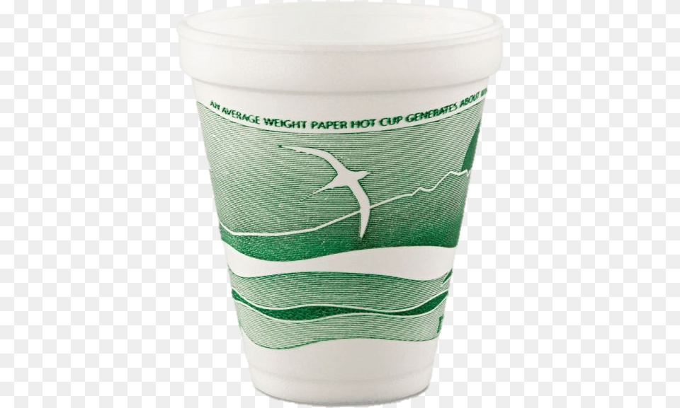 Superior Equipment Supply Coffee Cup, Disposable Cup, Beverage, Coffee Cup Free Png Download