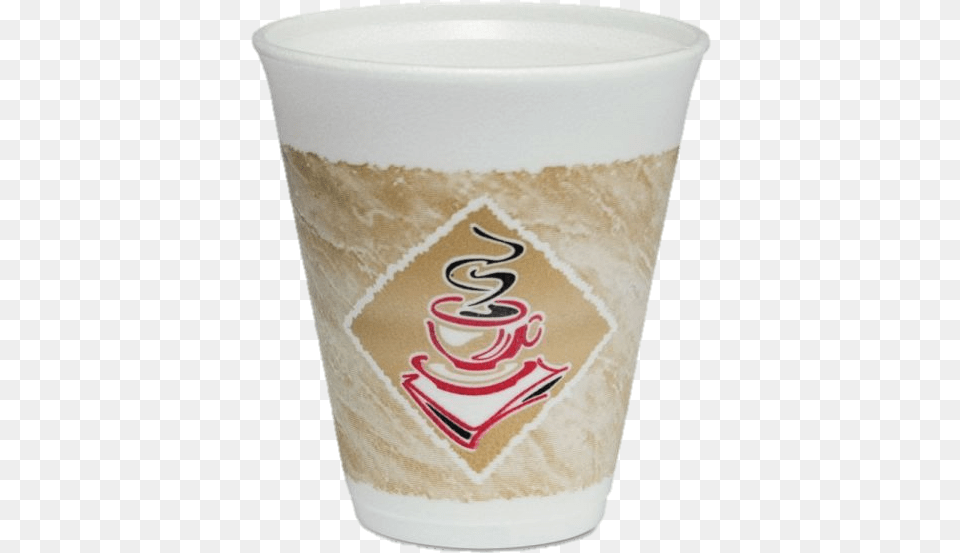 Superior Equipment Supply Cup, Beverage, Coffee, Coffee Cup Free Png