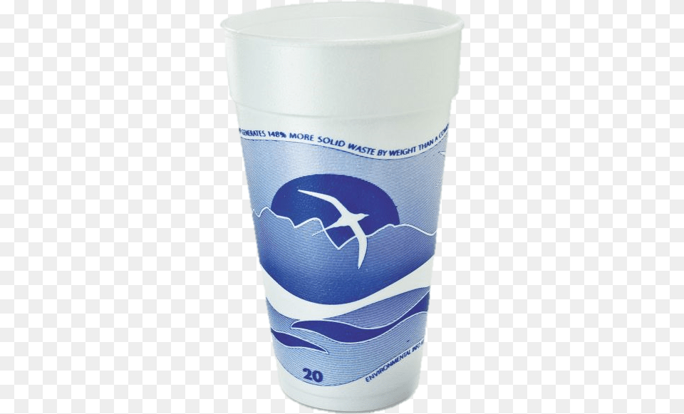 Superior Equipment Supply Water Bottle, Cup, Mailbox Free Transparent Png