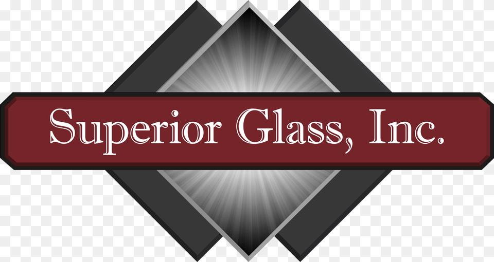 Superior Glass Inc L Love, Logo, Symbol Free Png