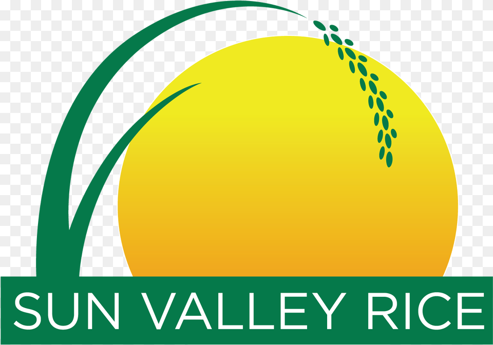 Superior Innovative Sun Valley Rice Company, Ball, Sport, Tennis, Tennis Ball Free Png Download