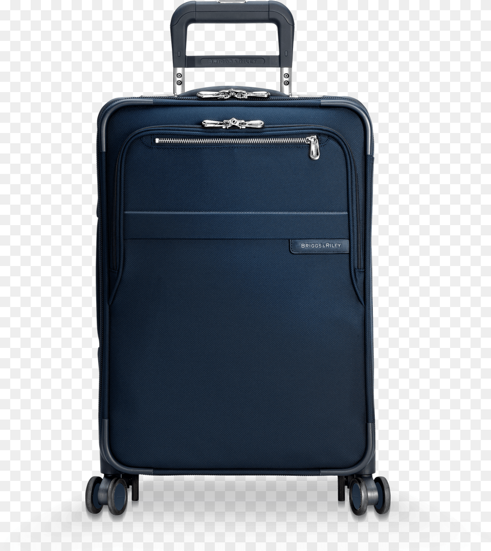 Superior Performance And Style, Baggage, Suitcase, Accessories, Bag Png Image
