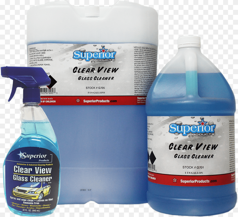 Superior Products Wire Wheel Cleaner, Person, Cleaning, Bottle, Car Free Png