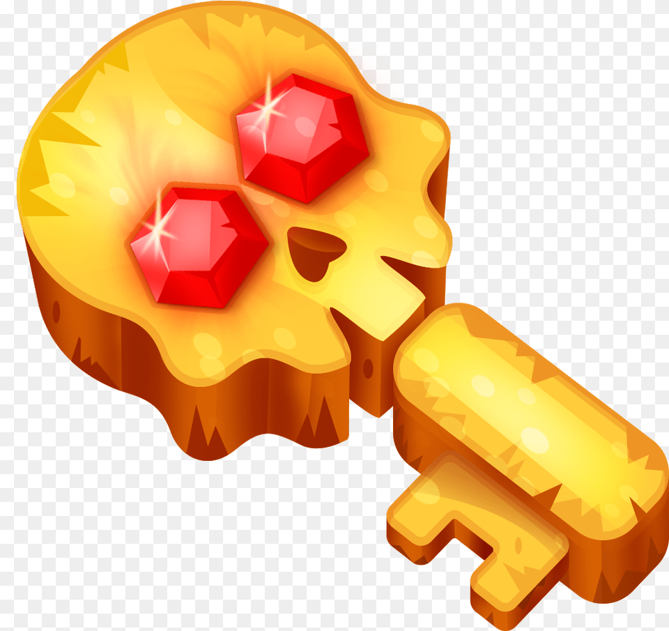 Superior Skull Key Illustration, Baby, Person Free Transparent Png