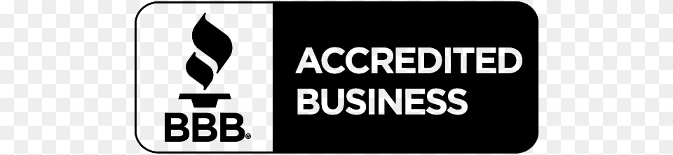 Superior Tire Amp Service Is Bbb Accredited Better Business Bureau Logo, Sticker Png Image
