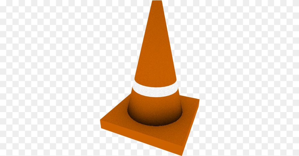Superium Illustration, Cone, Clothing, Hat, Person Png Image