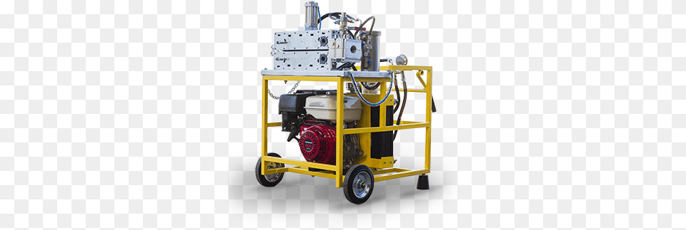 Superjet Cable Blowing Machines Fiber Cable Blowing Machine Soufflage Fibre Optique, Device, Grass, Lawn, Lawn Mower Free Png Download