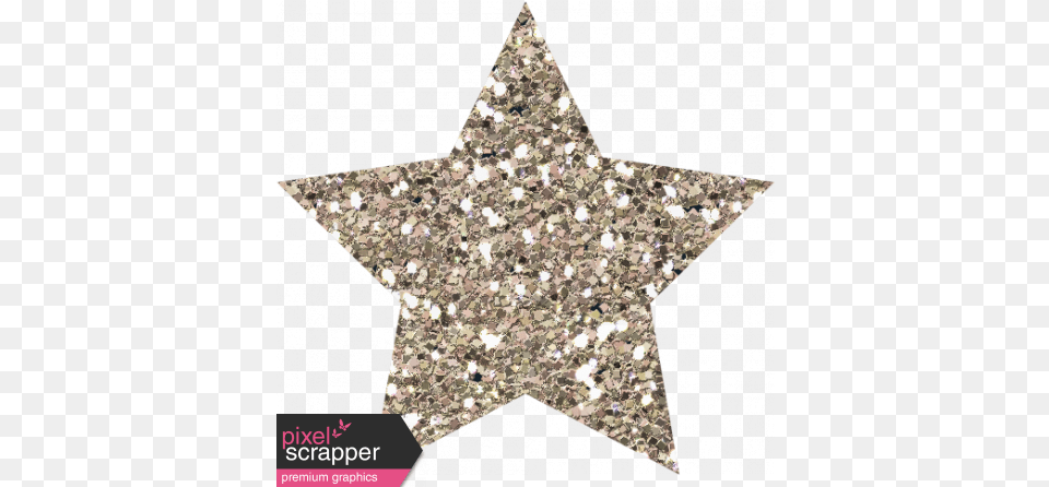 Superlatives Glitter Star 01 Graphic By Marisa Lerin Pixel Template Star Shape, Symbol, Chandelier, Lamp Png