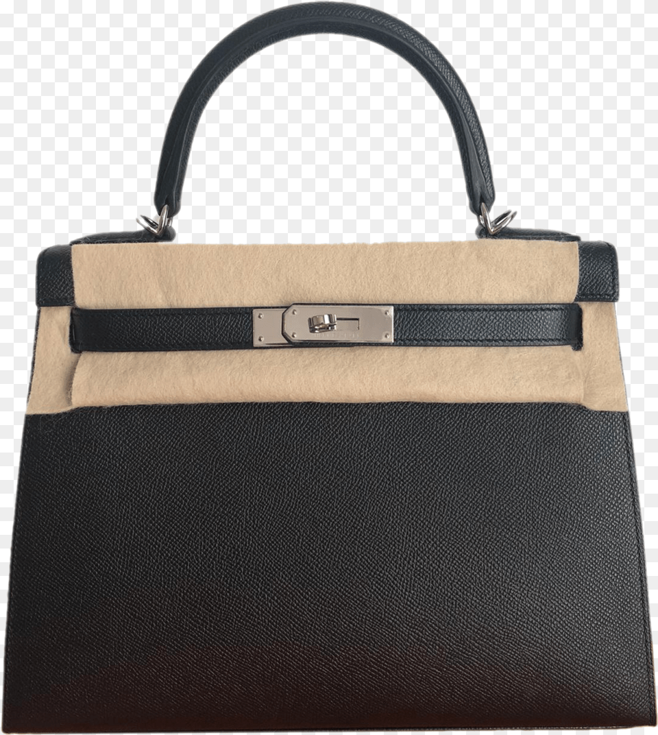 Superluxuryclub Authentic Hermes Grace Kelly Fashion Icon, Accessories, Bag, Handbag, Purse Free Transparent Png