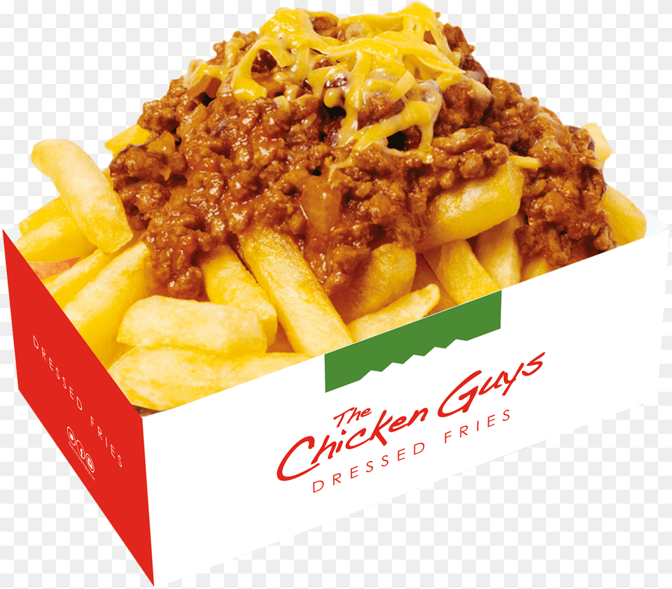 Supermacs Chilli Fries, Food Free Png Download