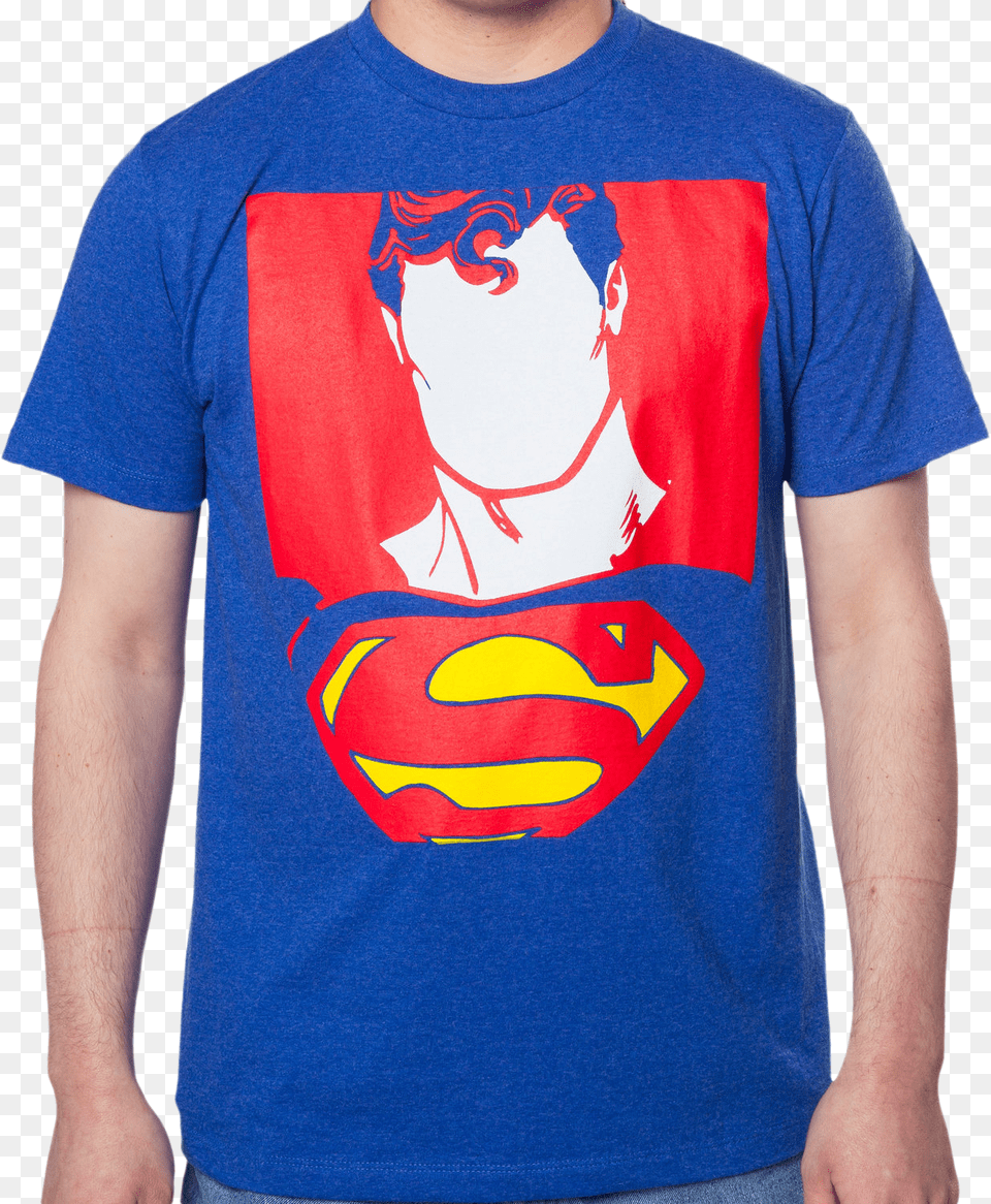 Superman Free Png