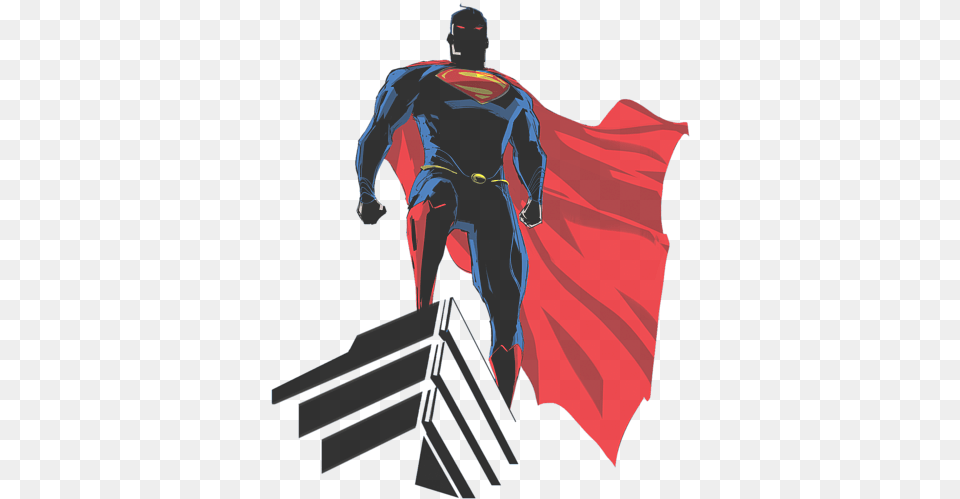 Superman, Adult, Batman, Female, Person Free Transparent Png