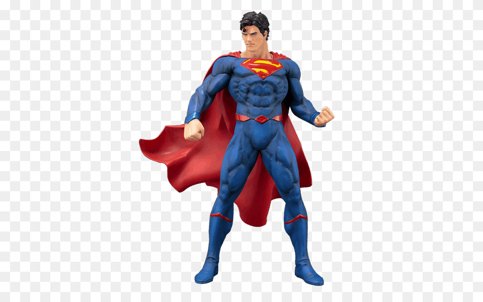 Superman, Cape, Clothing, Adult, Male Free Transparent Png
