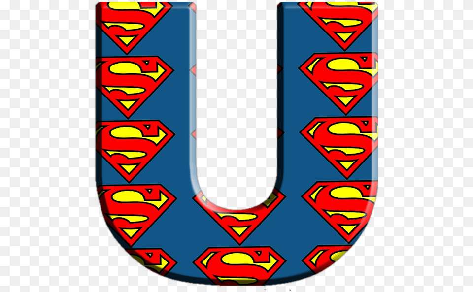 Superman, Number, Symbol, Text, Dynamite Free Png