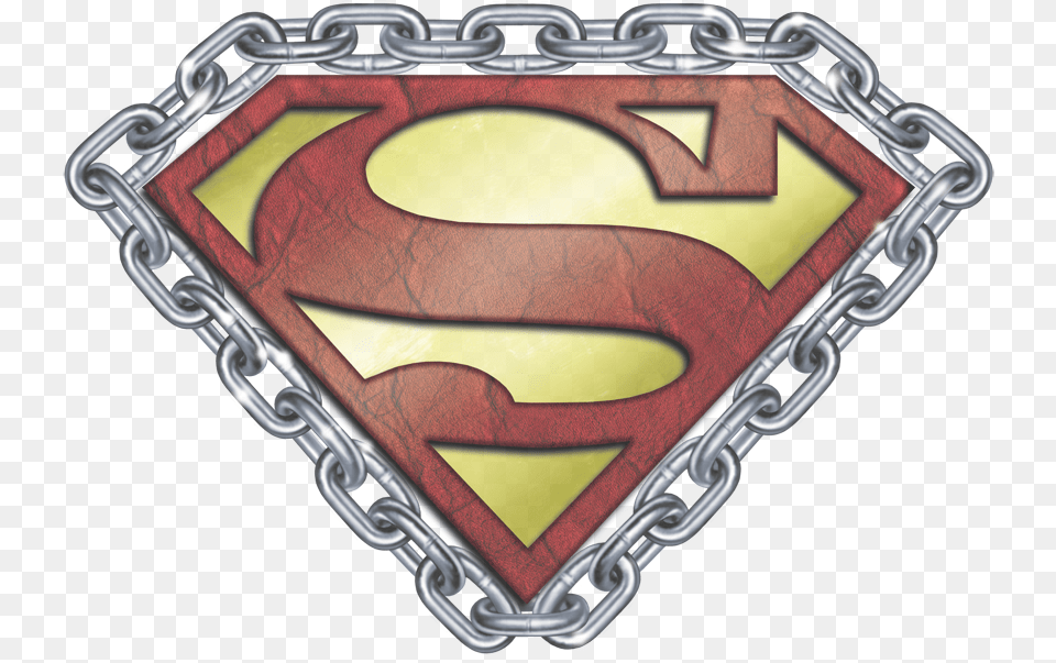 Superman, Logo, Emblem, Symbol, Armor Free Png