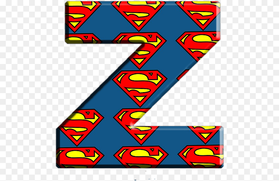 Superman, Dynamite, Weapon, Symbol Png