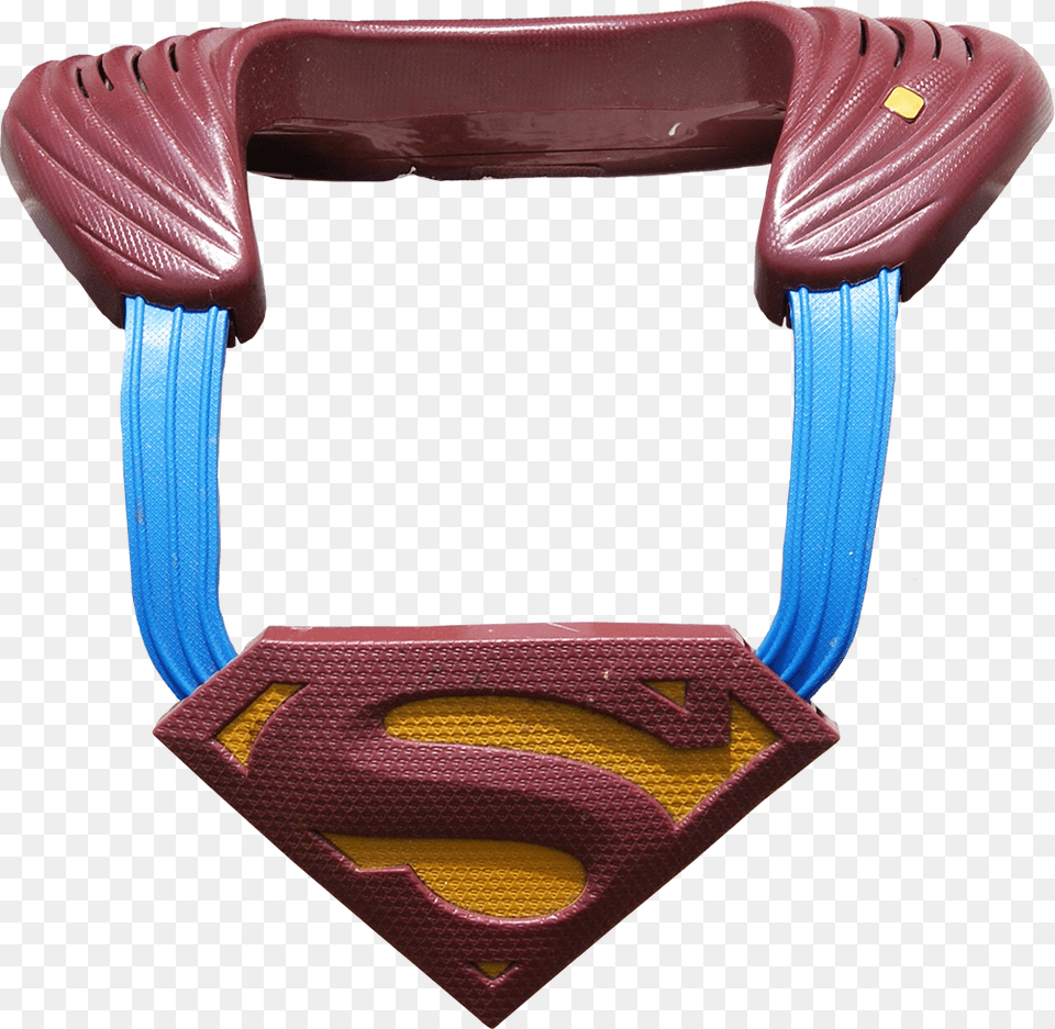 Superman, Crib, Furniture, Infant Bed, Musical Instrument Free Png Download