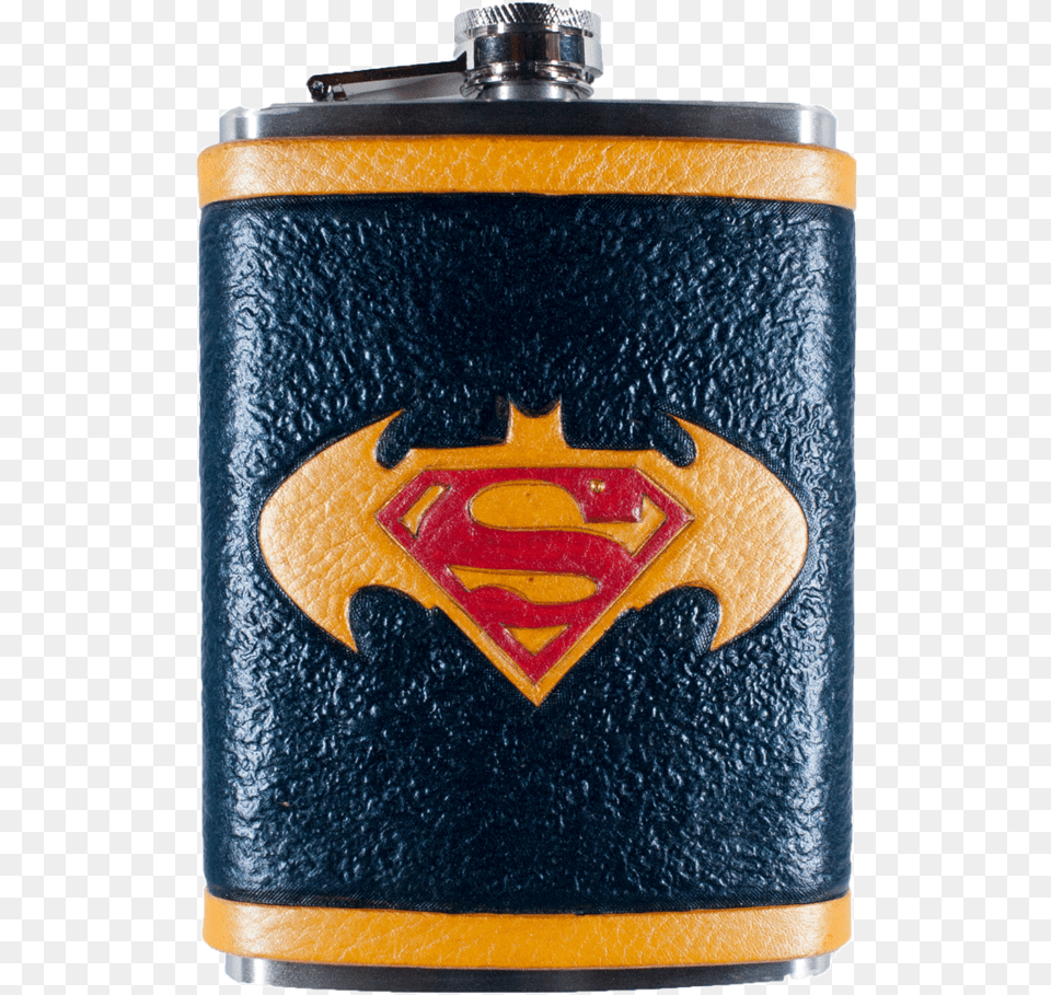 Superman, Logo, Accessories Png