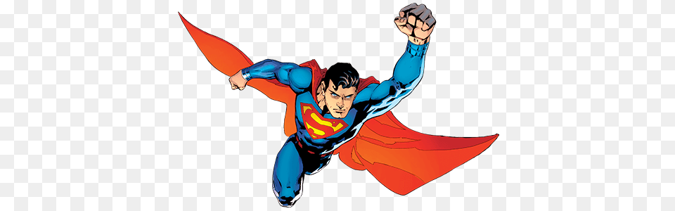 Superman, Adult, Female, Person, Woman Free Png