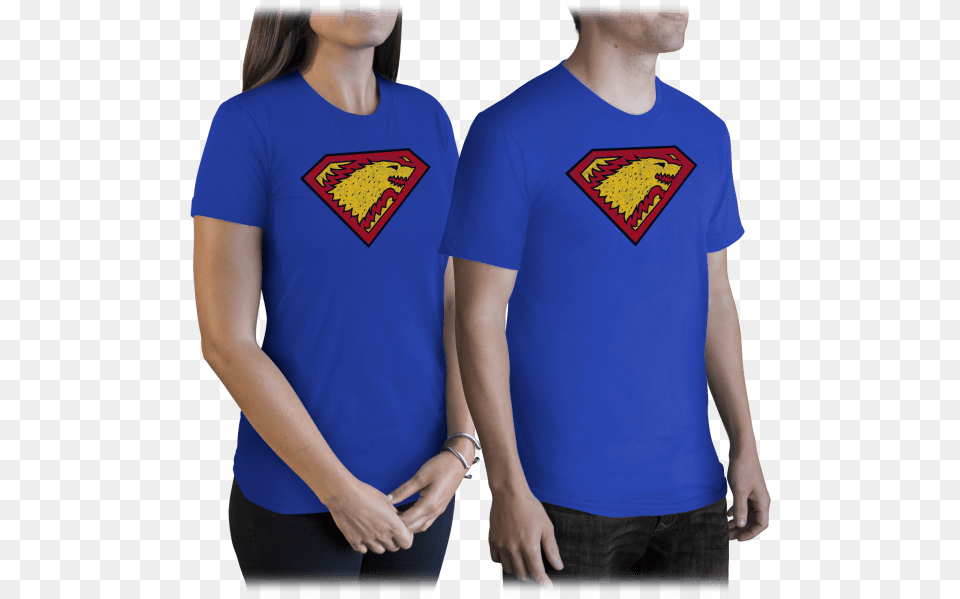 Superman, Clothing, T-shirt, Shirt, Adult Png Image