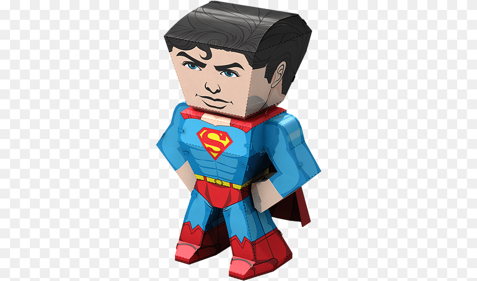 Superman, Person, Book, Comics, Publication Free Png