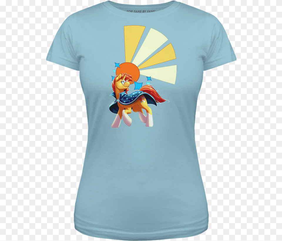 Superman, Clothing, T-shirt, Baby, Person Free Png Download