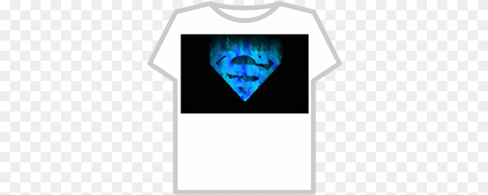 Superman Adidas Jacket T Shirt Roblox, Clothing, T-shirt, Accessories, Triangle Png