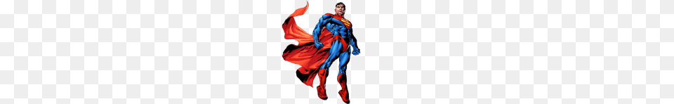 Superman Angry, Adult, Female, Person, Woman Png